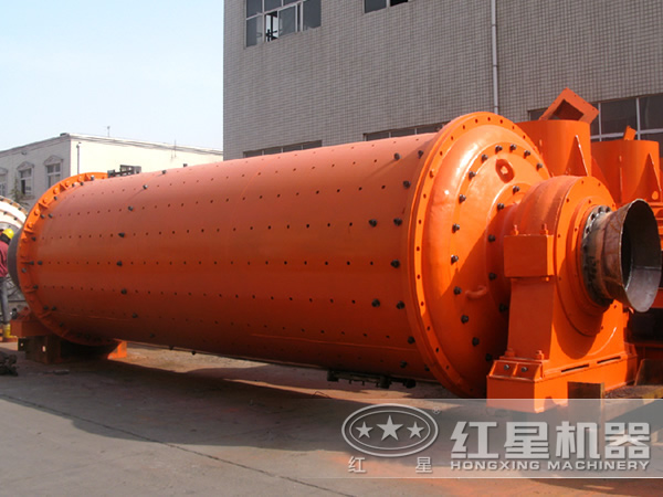 河南大型的棒磨機(jī)廠(chǎng)家在哪里？?jī)r(jià)格如何？