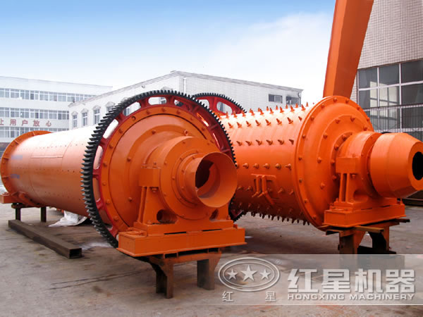 河南大型的棒磨機(jī)廠(chǎng)家在哪里？?jī)r(jià)格如何？