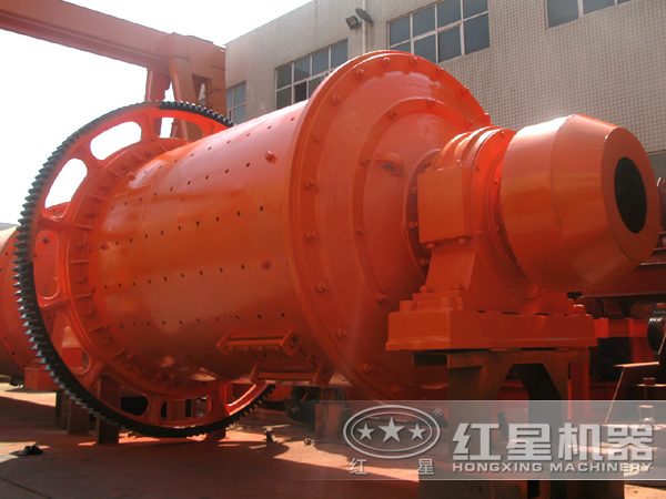 小型水泥球磨機(jī)一臺(tái)多少錢？可供挑選型號(hào)有哪些？