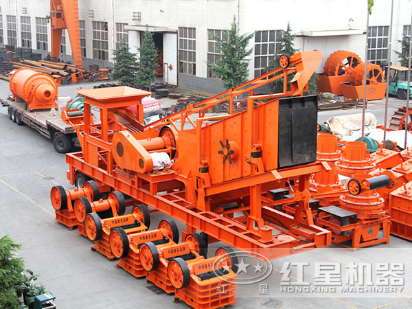 制砂機(jī)生產(chǎn)廠家 制砂機(jī)生產(chǎn)廠家