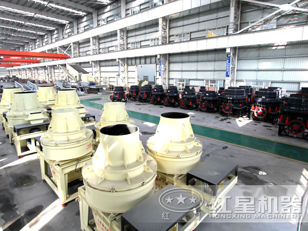 破碎設備生產(chǎn)廠家 破碎設備生產(chǎn)廠家