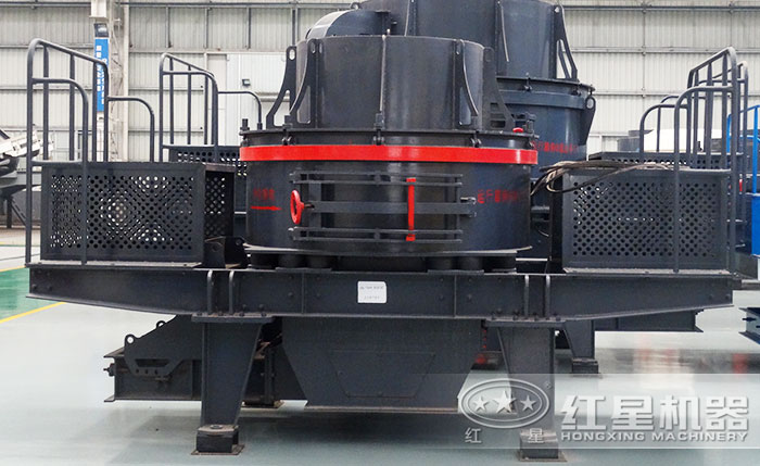 TK制砂機(jī) TK制砂機(jī)