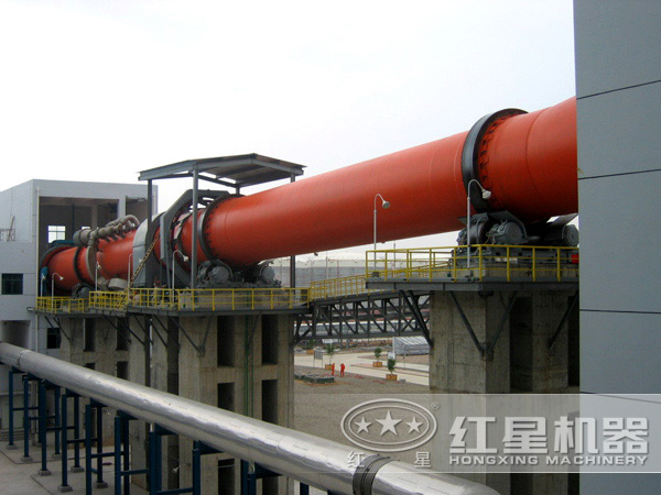 水泥生產(chǎn)線運用牛頓力學原理提高生產(chǎn)力 水泥生產(chǎn)線運用牛頓力學原理提高生產(chǎn)力