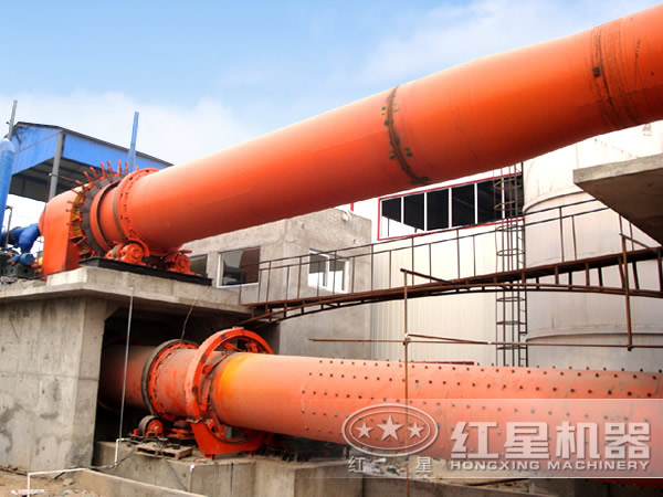 陶?；剞D(zhuǎn)窯實拍