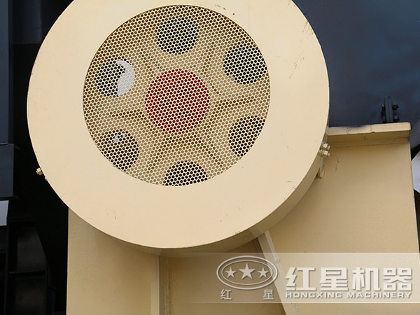 大型移動式破碎站報價、廠家