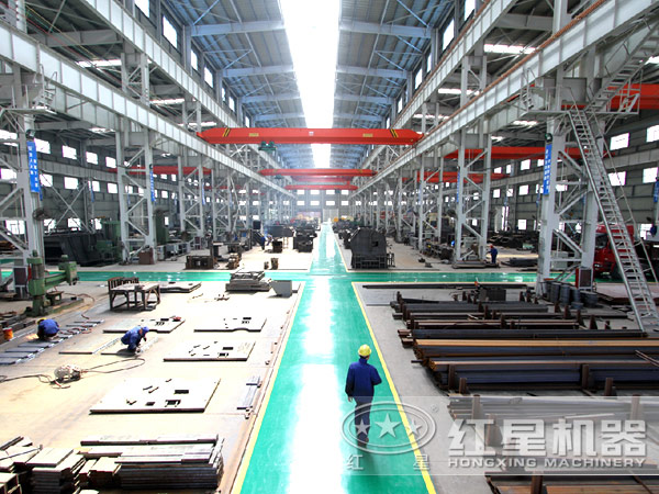 生產(chǎn)車(chē)間實(shí)拍 生產(chǎn)車(chē)間實(shí)拍