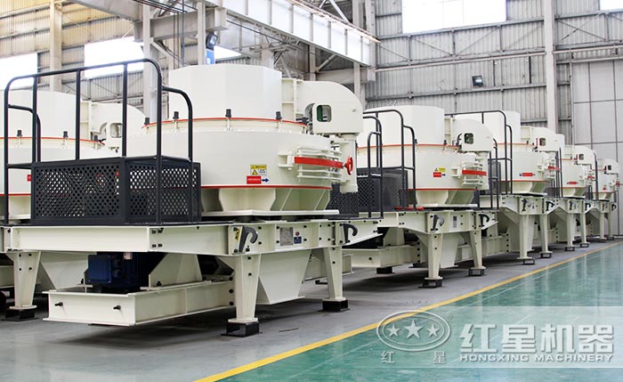 紅星打沙機(jī) 紅星打沙機(jī)