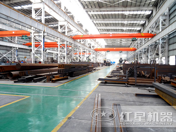 制砂機(jī)廠家 制砂機(jī)廠家