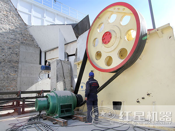 售后現(xiàn)場(chǎng) 售后現(xiàn)場(chǎng)