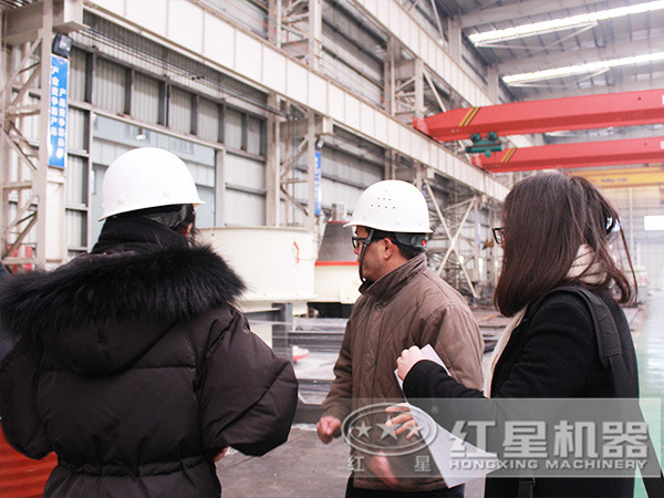 高校學(xué)生實習(xí) 高校學(xué)生實習(xí)