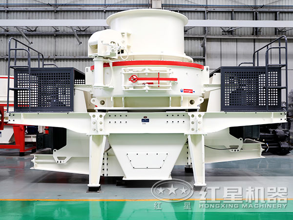 制砂機(jī) 制砂機(jī)