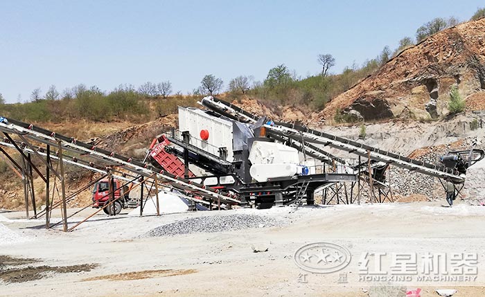 作業(yè)現(xiàn)場(chǎng)實(shí)拍 作業(yè)現(xiàn)場(chǎng)實(shí)拍