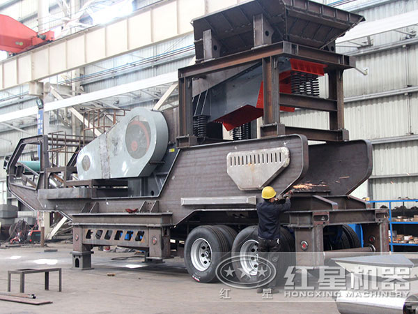 生產(chǎn)車間 生產(chǎn)車間