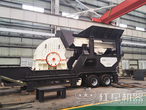 生產車間 生產車間