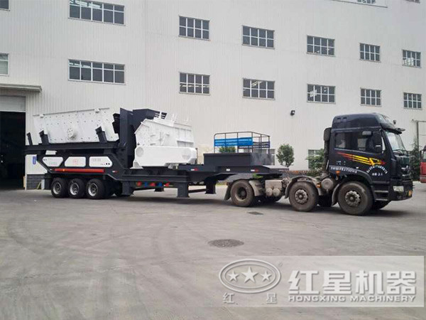 發(fā)貨現(xiàn)場 發(fā)貨現(xiàn)場