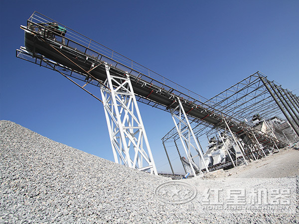 現(xiàn)場實(shí)拍 現(xiàn)場實(shí)拍