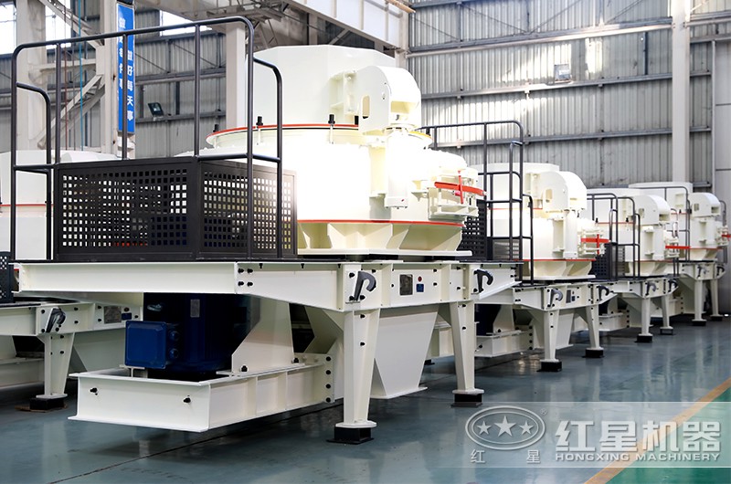 小型打沙機(jī) 小型打沙機(jī)