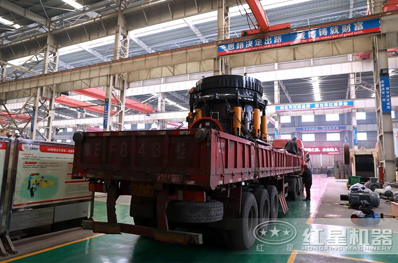 車間發(fā)貨實(shí)拍 車間發(fā)貨實(shí)拍