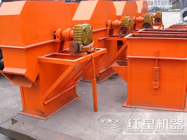 設備實拍 設備實拍