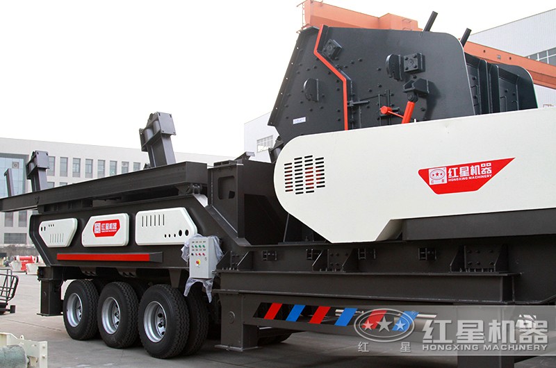 設(shè)備實(shí)拍圖 設(shè)備實(shí)拍圖