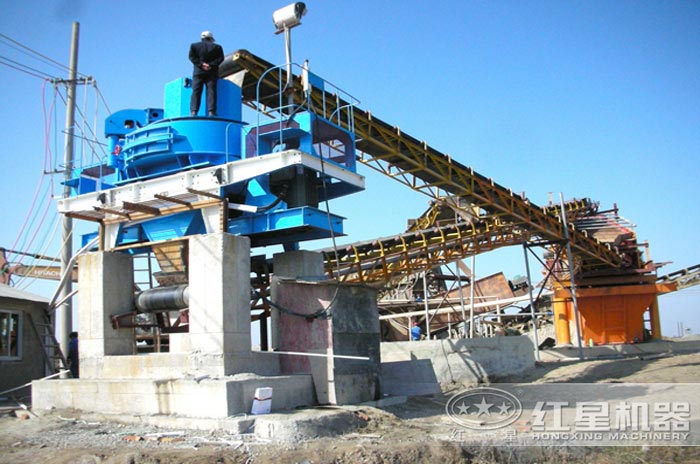 現(xiàn)場實拍 現(xiàn)場實拍