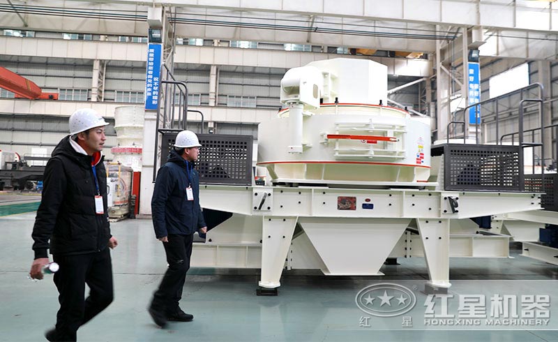 用戶來廠實(shí)地考察 用戶來廠實(shí)地考察