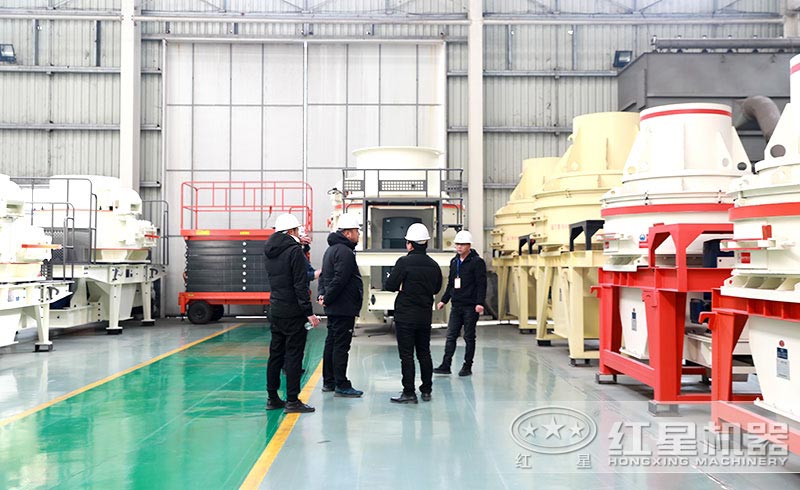 用戶實(shí)地考察 用戶實(shí)地考察