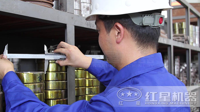 紅星環(huán)保型制砂機品質(zhì)有保證 紅星環(huán)保型制砂機品質(zhì)有保證