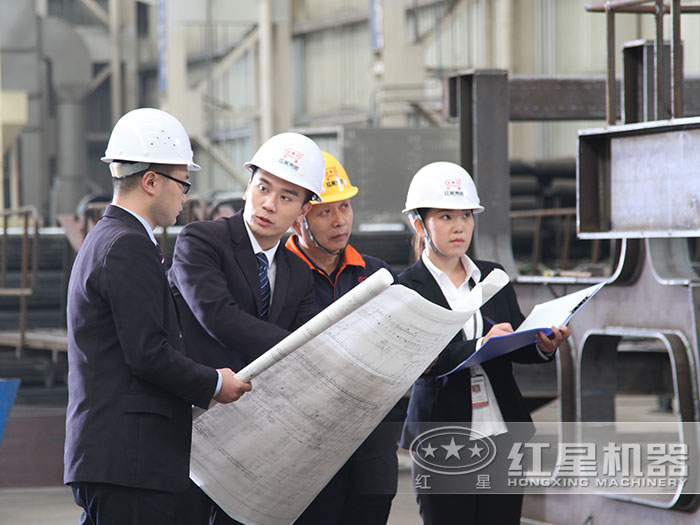 移動破碎站技術不同價格大不同 移動破碎站技術不同價格大不同