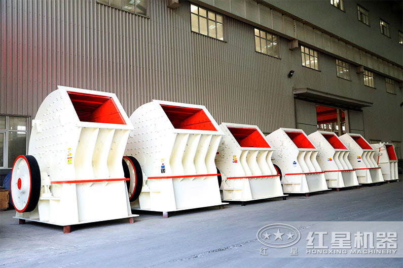 重錘式打砂機(jī)設(shè)備實(shí)拍 重錘式打砂機(jī)設(shè)備實(shí)拍