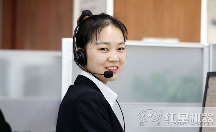 客服隨時(shí)為您解答各種資訊 客服隨時(shí)為您解答各種資訊