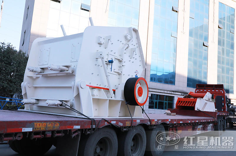 發(fā)貨現(xiàn)場(chǎng) 發(fā)貨現(xiàn)場(chǎng)