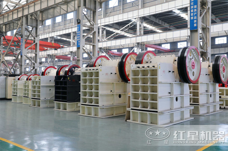 車間實(shí)拍 車間實(shí)拍