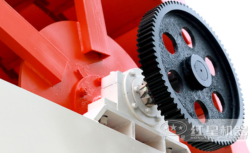 細(xì)節(jié)實拍 細(xì)節(jié)實拍