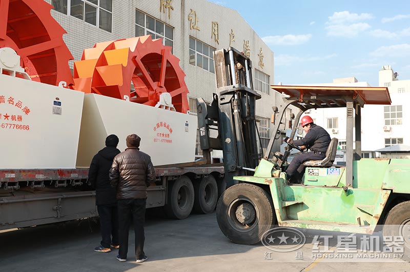 用戶(hù)監(jiān)督發(fā)貨現(xiàn)場(chǎng) 用戶(hù)監(jiān)督發(fā)貨現(xiàn)場(chǎng)