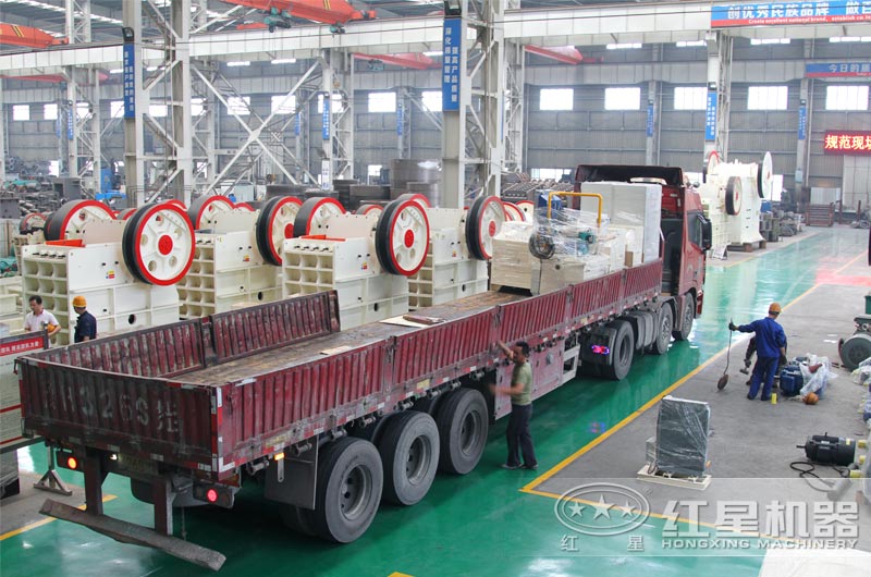 設(shè)備均為車間直發(fā) 設(shè)備均為車間直發(fā)