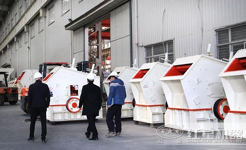 用戶(hù)考察 用戶(hù)考察