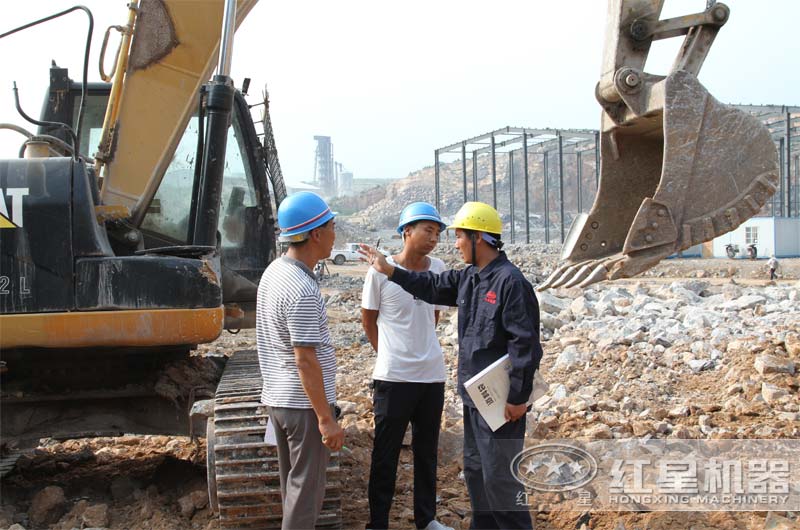 紅星機(jī)器指導(dǎo)用戶安裝設(shè)備 紅星機(jī)器指導(dǎo)用戶安裝設(shè)備