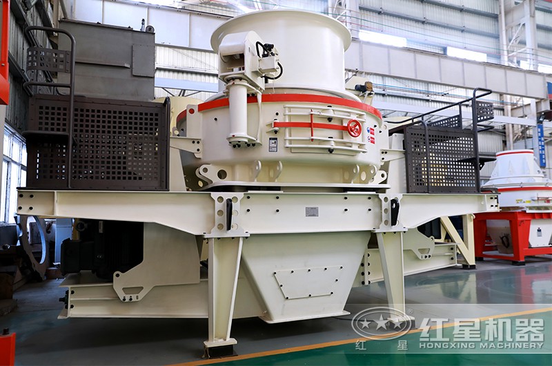 破沙機設備 破沙機設備