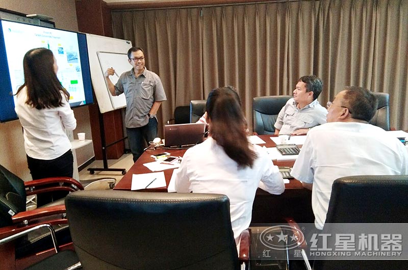 一對一進行免費的生產(chǎn)線定制 一對一進行免費的生產(chǎn)線定制