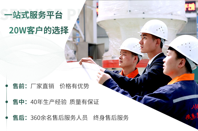 紅星機(jī)器，期待您的到來