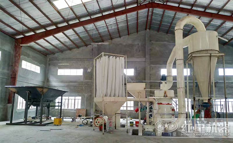 現(xiàn)場實(shí)拍 現(xiàn)場實(shí)拍