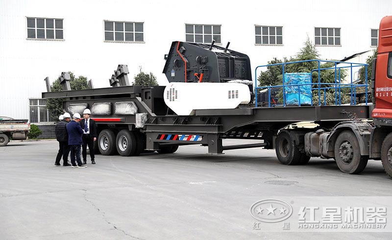 用戶(hù)來(lái)廠(chǎng)考察 用戶(hù)來(lái)廠(chǎng)考察