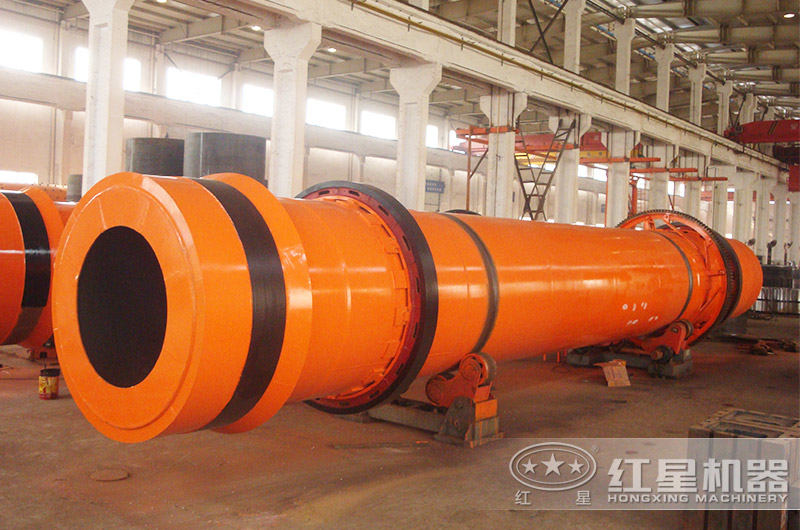 烘干機(jī)廠家 烘干機(jī)廠家