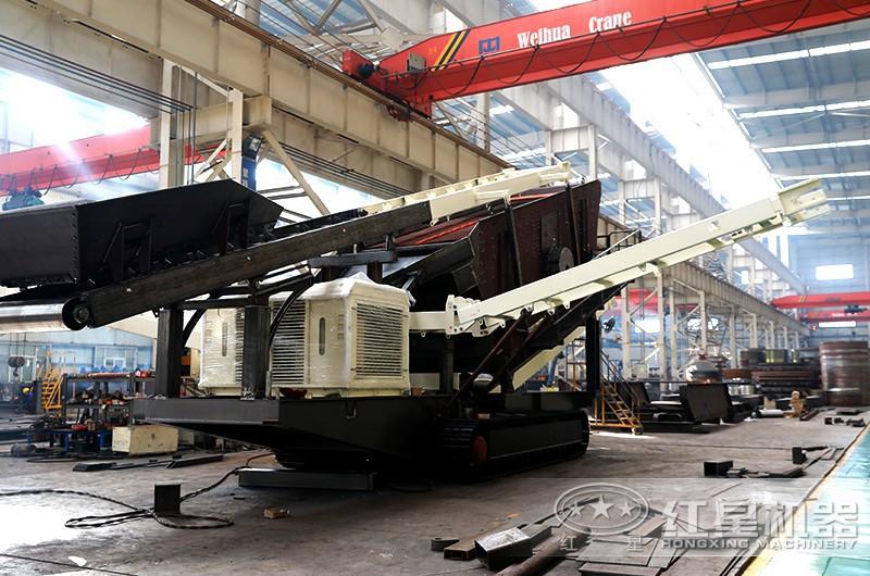 生產(chǎn)車(chē)間實(shí)拍 生產(chǎn)車(chē)間實(shí)拍