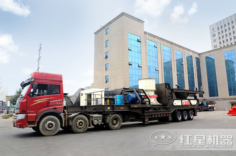 發(fā)貨實(shí)拍 發(fā)貨實(shí)拍