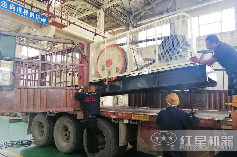 發(fā)貨現(xiàn)場(chǎng)實(shí)拍 發(fā)貨現(xiàn)場(chǎng)實(shí)拍