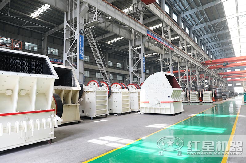 車間實(shí)拍 車間實(shí)拍