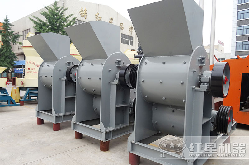 雙級(jí)無(wú)篩底粉碎機(jī)生產(chǎn)廠家 雙級(jí)無(wú)篩底粉碎機(jī)生產(chǎn)廠家