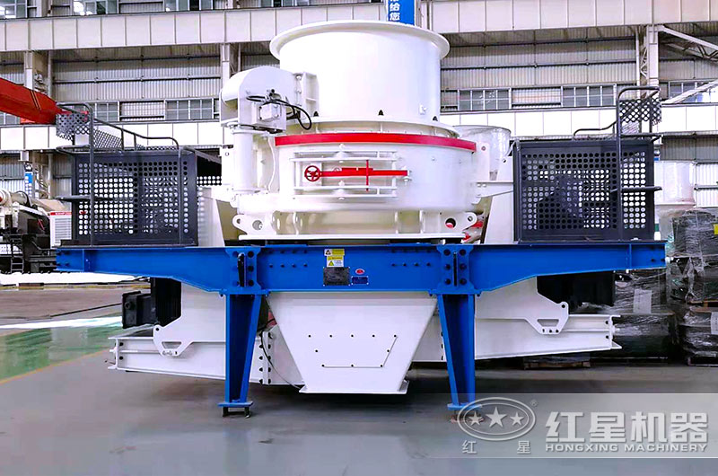 一立方河卵石等于多少噸？時(shí)產(chǎn)400噸河卵石制砂機(jī)哪家有？